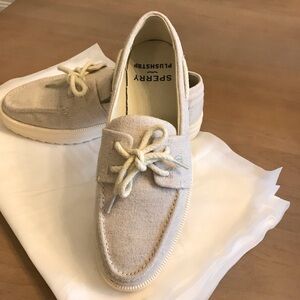 Sperry PlushStep Women’s Cruise in 8.5